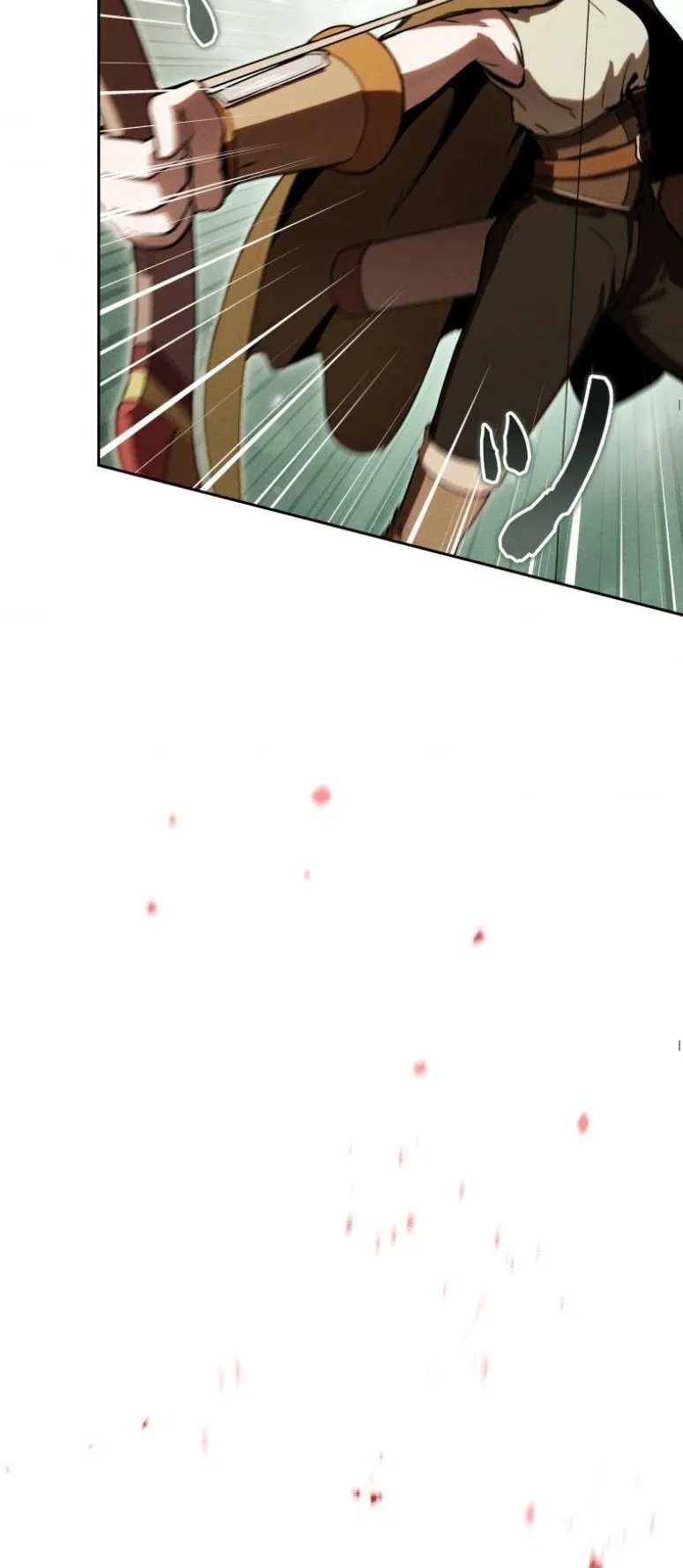 Dungeon Gourmet อ_ศว_นเป_บพ_สดาร เปล_ยนม_งกรให_เป_นเมน_เด_ด ตอนที่ ตอนที่ 20 รูปที่ 35