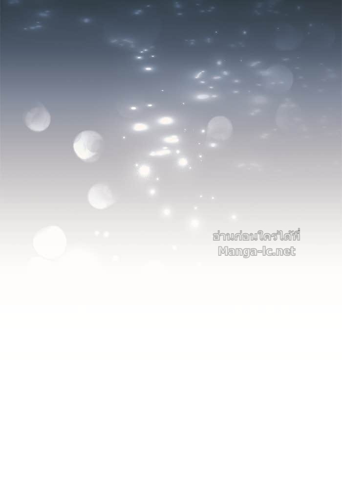 Doujin-Lc- อ่าน โดจิน มังฮวา เกาหลี ญี่ปุ่น จีน แปลไทย ชายาคนสุดท้ายของเจ้าชายไร้หัวใจ ตอนที่ 1 2 3 4 5 6 7 8 9 10 11 12 13 14 ฟรี ไม่มีโฆษณา อ่าน โดจิน Manhwa เกาหลี ญี่ปุ่น จีน เรามีครบ คัดมาให้เน้นๆ โดจิน 18+ รับประกันความฟินโดย Doujin Lc