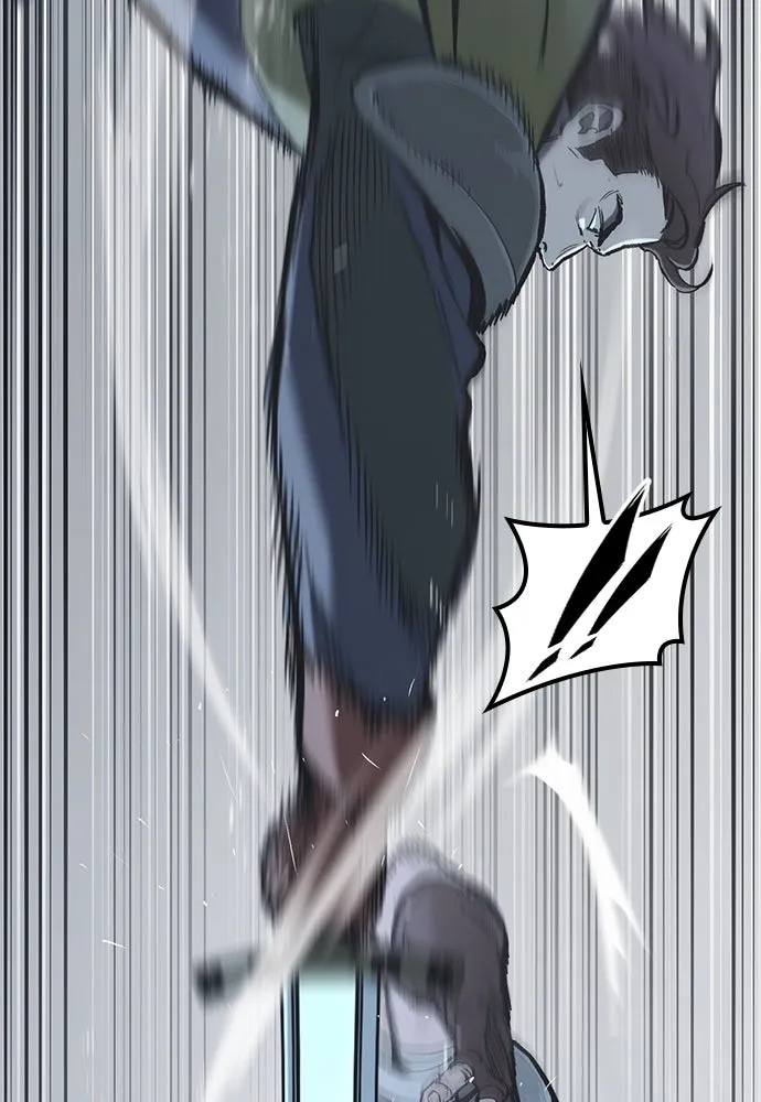 อัศวินวันเดียว ตอนที่ 20 รูปที่ 11