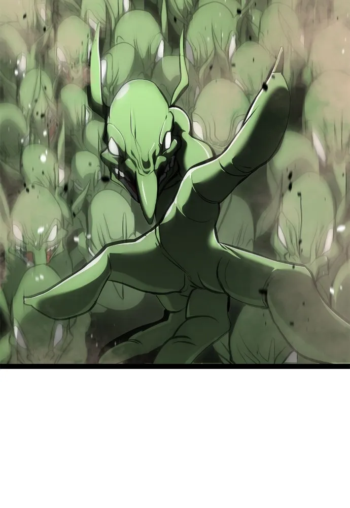 ก็อบลินเลเวล 999 ตอนที่ 20 รูปที่ 8