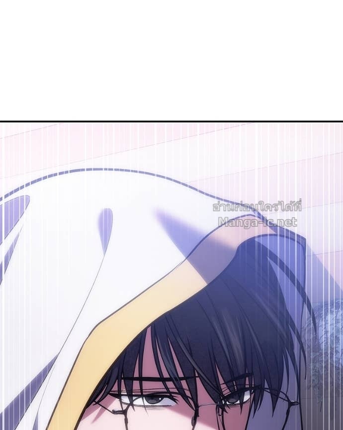 Doujin-Lc- อ่าน โดจิน มังฮวา เกาหลี ญี่ปุ่น จีน แปลไทย ฮีลเลอร์กำมะลอ ตอนที่ 1 2 3 4 5 6 7 8 9 10 11 12 13 14 ฟรี ไม่มีโฆษณา อ่าน โดจิน Manhwa เกาหลี ญี่ปุ่น จีน เรามีครบ คัดมาให้เน้นๆ โดจิน 18+ รับประกันความฟินโดย Doujin Lc