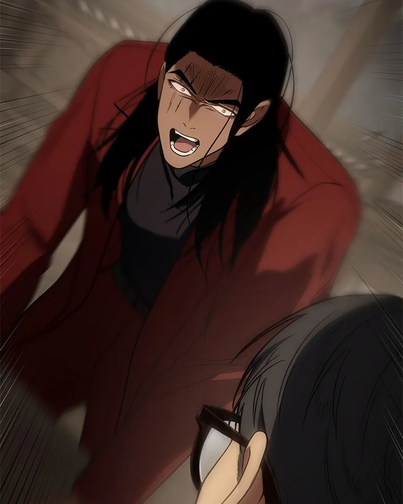 แบคXX ตอนที่ 28 รูปที่ 137