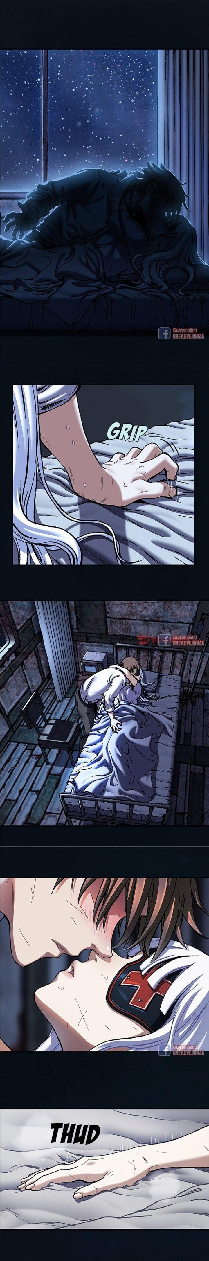 Manga-lc-com อ่านมังงะ อ่านการ์ตูน ออนไลน์ ฟรี Leviathan เลวีอาธาน อสูรกายใต้สมุทร ตอนที่ 1 2 3 4 5 6 7 8 9 10 11 12 13 14 ฟรี ไม่มีโฆษณา Manga-lc - อ่าน มังงะ อ่าน การ์ตูน ออนไลน์ อ่านมังงะ ฟรี