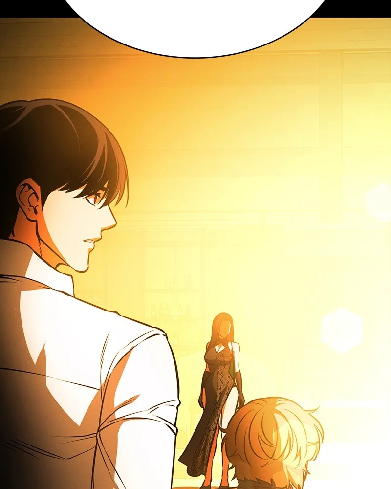 มือสังหารพันธุ์อมตะ ตอนที่ 14 รูปที่ 61