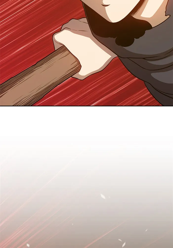 +99 ท่อนไม้พร้อมบวก ตอนที่ 9 รูปที่ 53