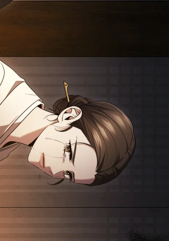 ราชินีนักบู๊ ตอนที่ 99 รูปที่ 113