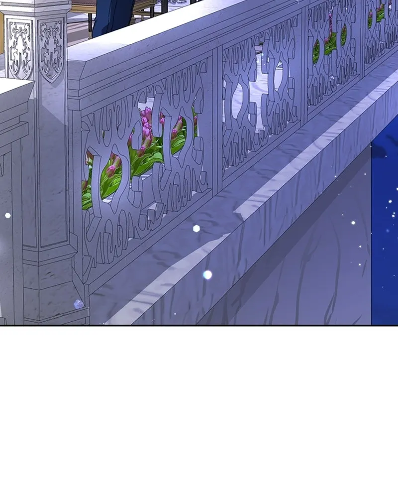 ภารกิจไล่ตามลุค บีเชล ตอนที่ 16 รูปที่ 61