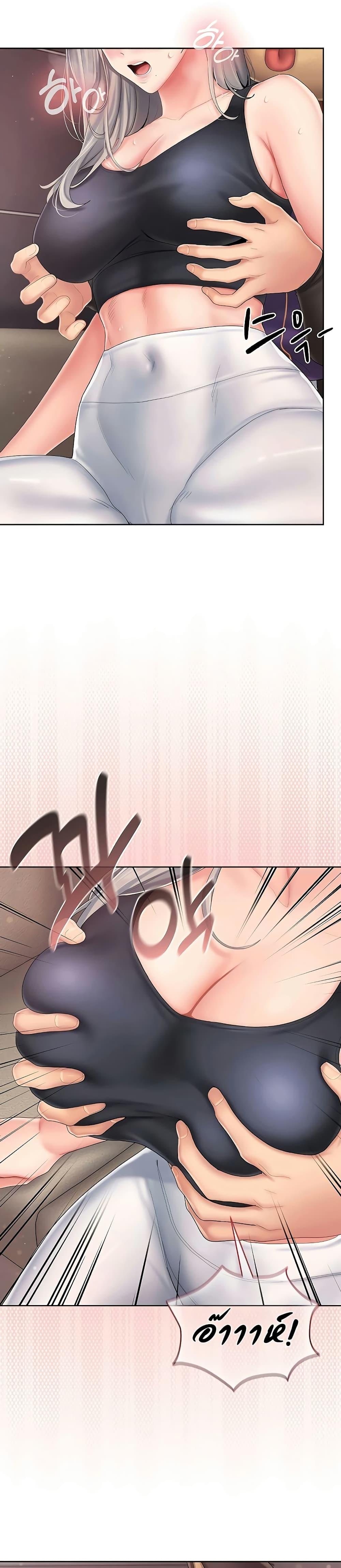 Doujin-Lc- อ่าน โดจิน มังฮวา เกาหลี ญี่ปุ่น จีน แปลไทย Cheer Love ตอนที่ 1 2 3 4 5 6 7 8 9 10 11 12 13 14 ฟรี ไม่มีโฆษณา อ่าน โดจิน Manhwa เกาหลี ญี่ปุ่น จีน เรามีครบ คัดมาให้เน้นๆ โดจิน 18+ รับประกันความฟินโดย  Doujin Lc