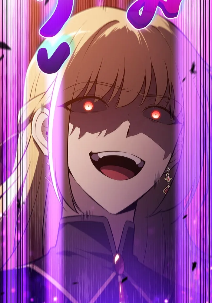 ลูกชายคนเล็กของดยุกคือมือสังหาร ตอนที่ 57 รูปที่ 59