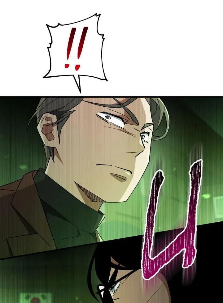 The Hero Returns ตอนที่ ตอนที่ 107 รูปที่ 79