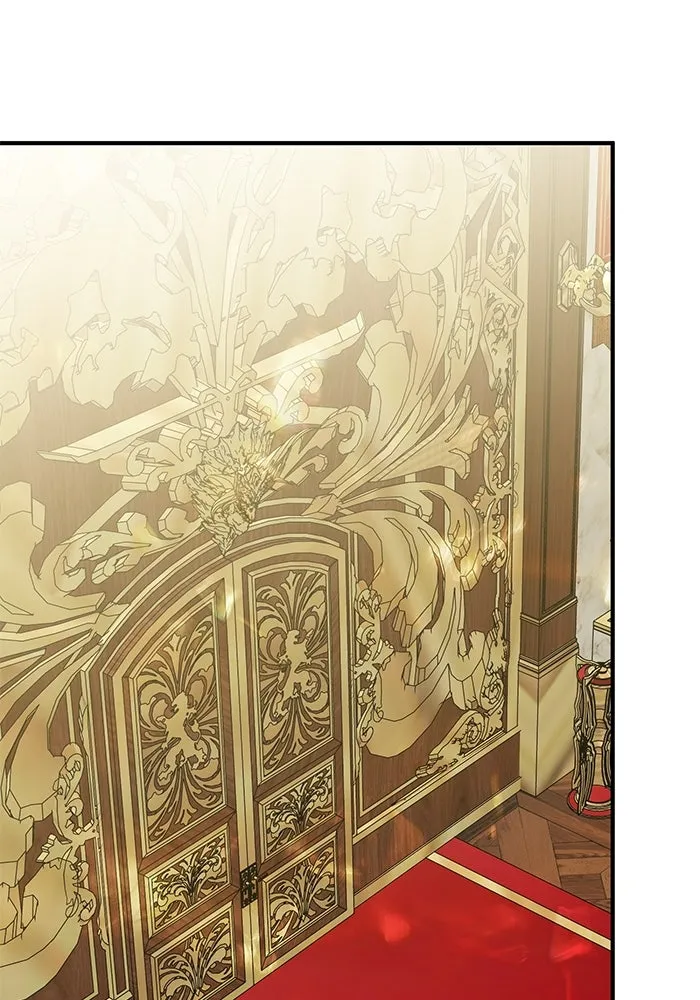 ครอบครัวพรรค์นั้น ฉันไม่มีวันกลับไป ตอนที่ 42 รูปที่ 70