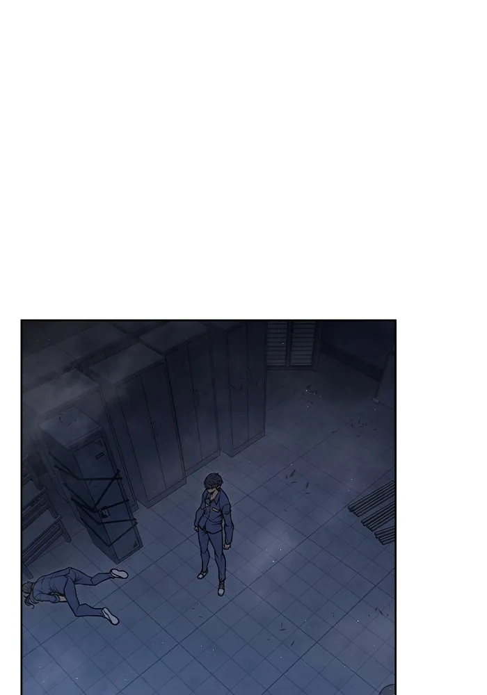 เยาวชนคนคุก ตอนที่ 6 รูปที่ 29