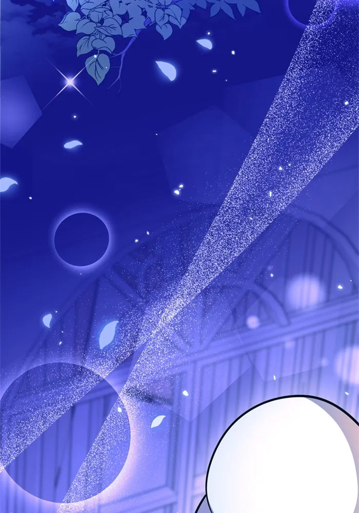 ป๊ะป๋าขา หนูลาแล้ว ตอนที่ 9 รูปที่ 101