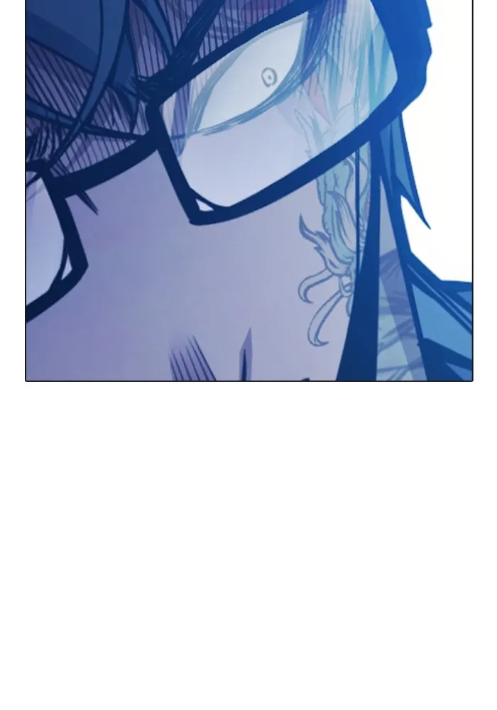 เยาวชนคนคุก ตอนที่ 39 รูปที่ 134