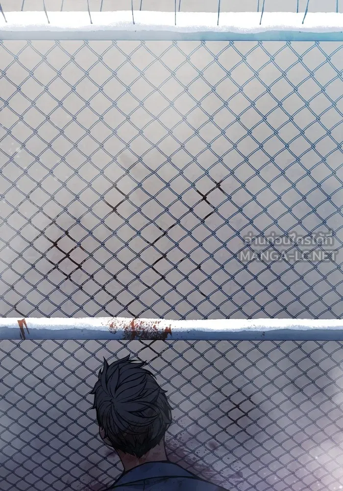 เยาวชนคนคุก ตอนที่ 2 รูปที่ 366