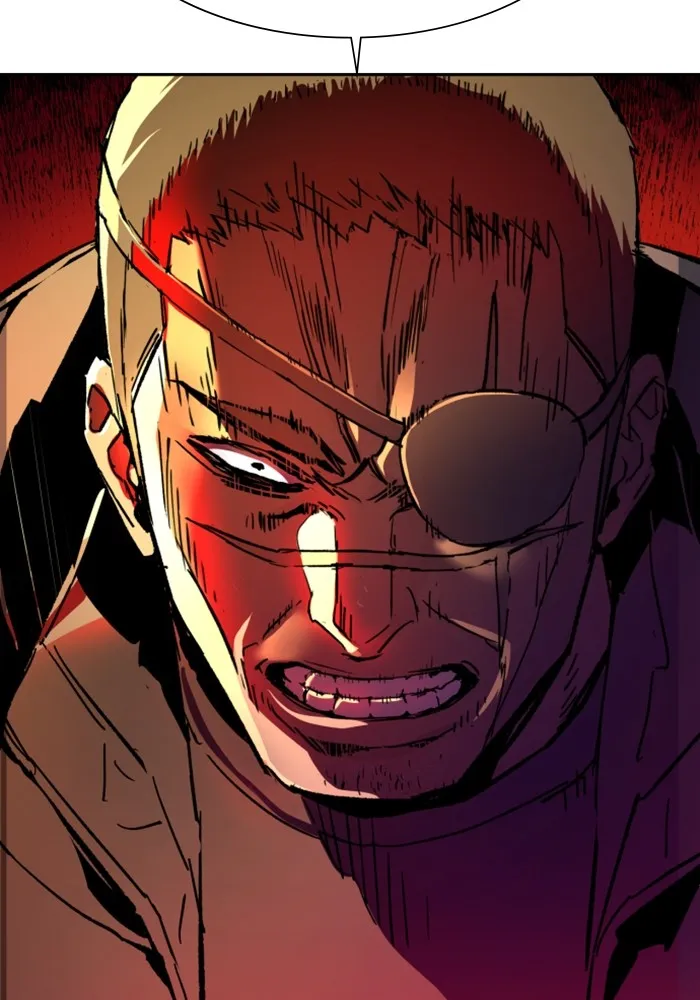 พี่ชายสายบอดี้การ์ด ตอนที่ 139 รูปที่ 29