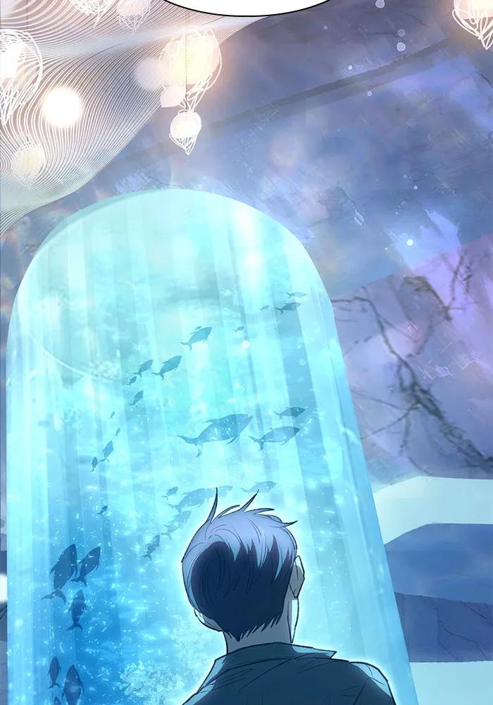 My S-Class Hunters ตอนที่ 131 ไปเยี่ยมบ้าน รูปที่ 101