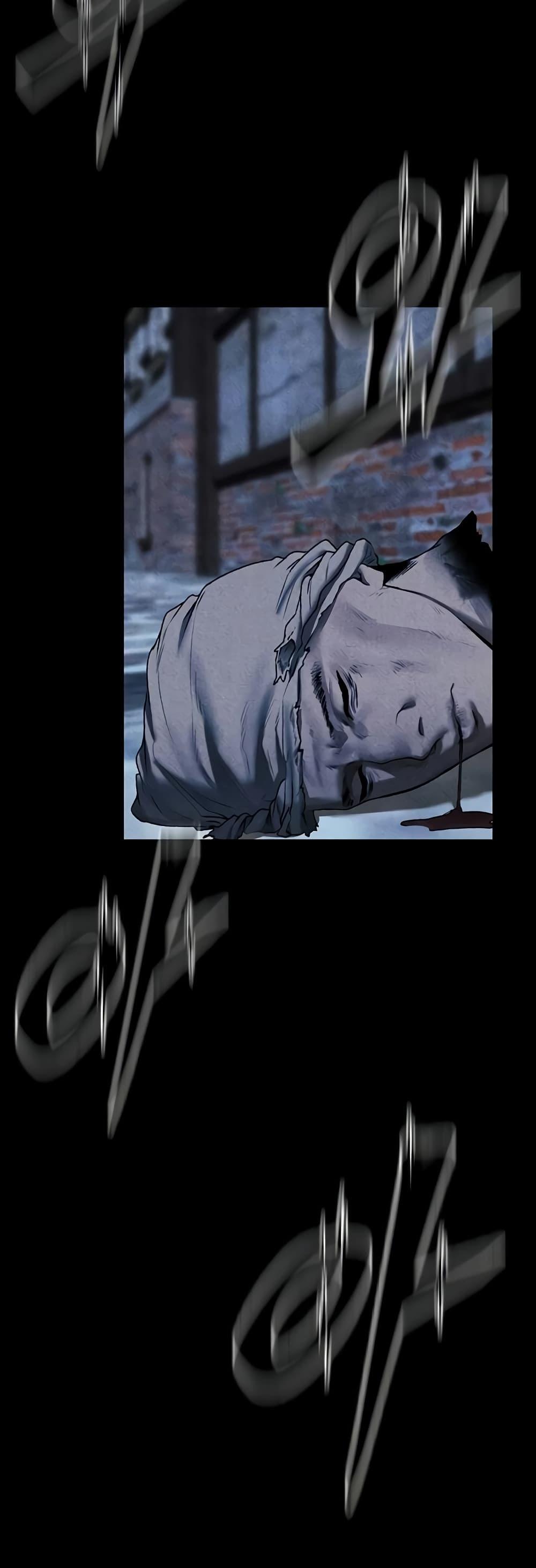 Doujin-Lc- อ่าน โดจิน มังฮวา เกาหลี ญี่ปุ่น จีน แปลไทย MILF Hunting In Another ตอนที่ 1 2 3 4 5 6 7 8 9 10 11 12 13 14 ฟรี ไม่มีโฆษณา อ่าน โดจิน Manhwa เกาหลี ญี่ปุ่น จีน เรามีครบ คัดมาให้เน้นๆ โดจิน 18+ รับประกันความฟินโดย  Doujin Lc