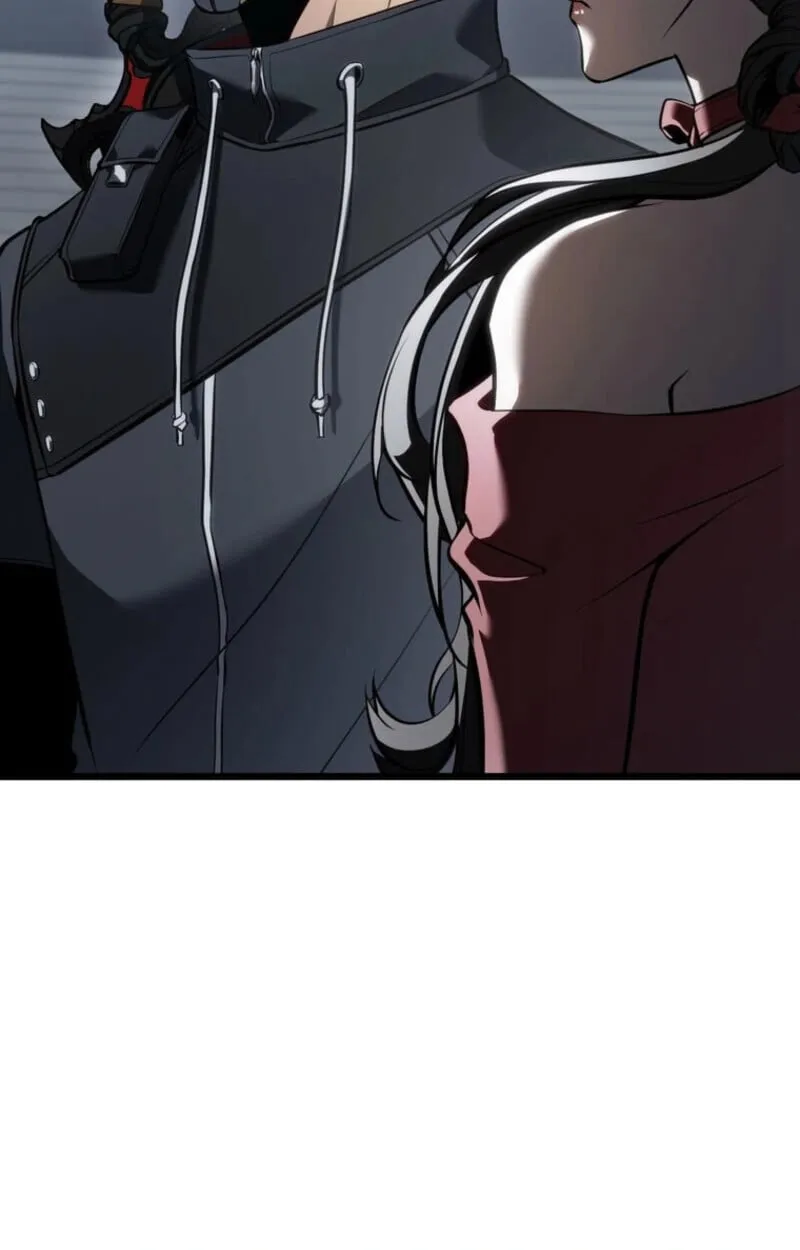 Reincarnator_s Stream การไลฟ_สดของผ_หวนค_น ตอนที่ ตอนที่ 25 รูปที่ 143