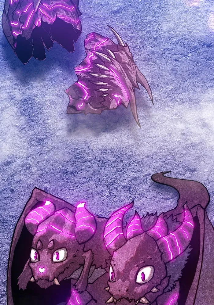 +99 ท่อนไม้พร้อมบวก ตอนที่ 72 รูปที่ 263