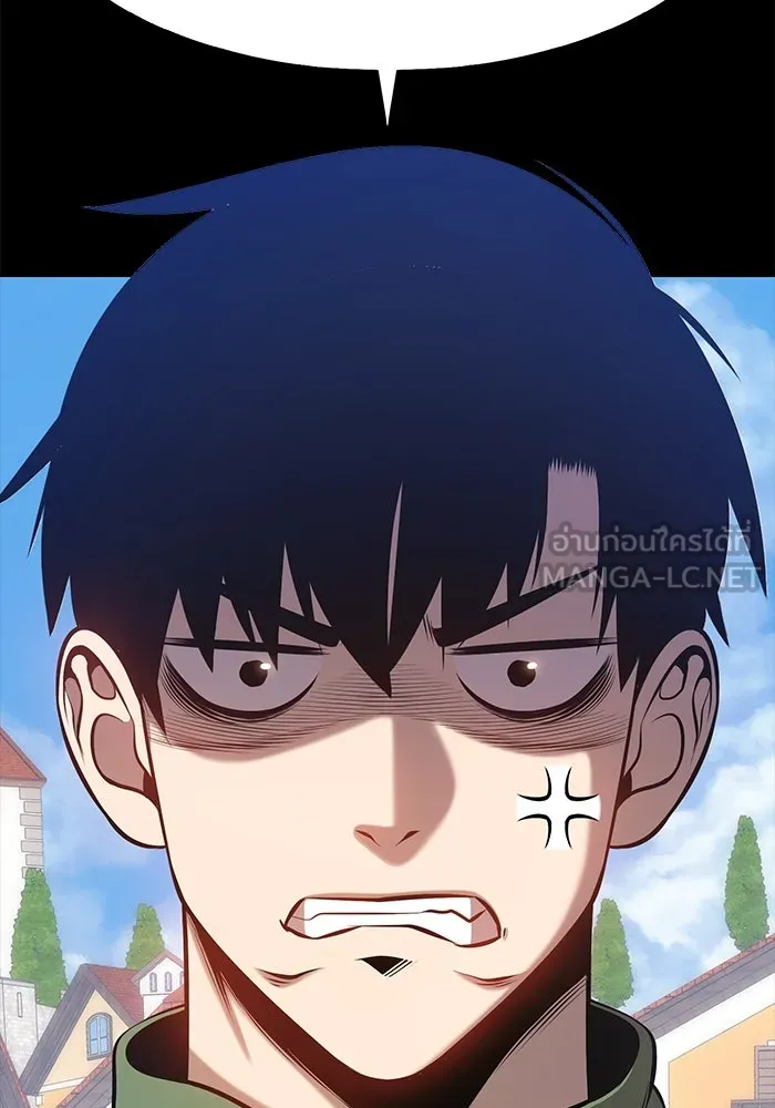 +99 ท่อนไม้พร้อมบวก ตอนที่ 78 รูปที่ 630