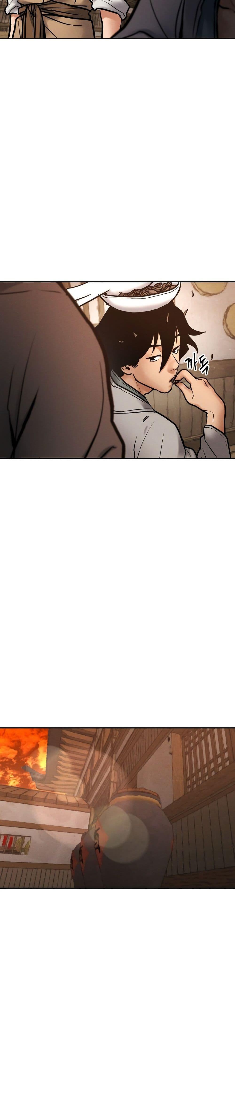 Manga-lc-com อ่านมังงะ อ่านการ์ตูน ออนไลน์ ฟรี Battle of the Martial Masters ตอนที่ 1 2 3 4 5 6 7 8 9 10 11 12 13 14 ฟรี ไม่มีโฆษณา Manga-lc - อ่าน มังงะ อ่าน การ์ตูน ออนไลน์ อ่านมังงะ ฟรี