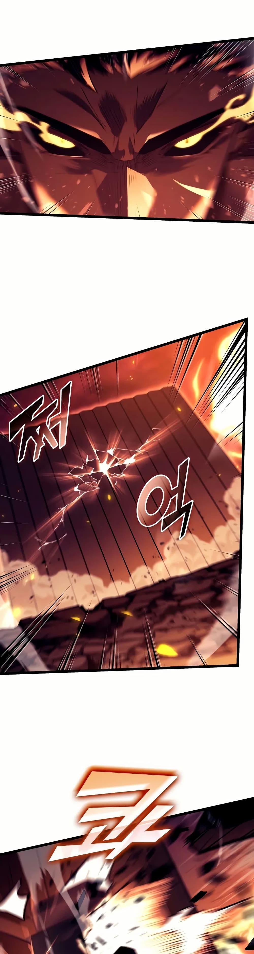 Manga-lc-com อ่านมังงะ อ่านการ์ตูน ออนไลน์ ฟรี Return of the SSS-Class Ranker ตอนที่ 1 2 3 4 5 6 7 8 9 10 11 12 13 14 ฟรี ไม่มีโฆษณา Manga-lc - อ่าน มังงะ อ่าน การ์ตูน ออนไลน์ อ่านมังงะ ฟรี