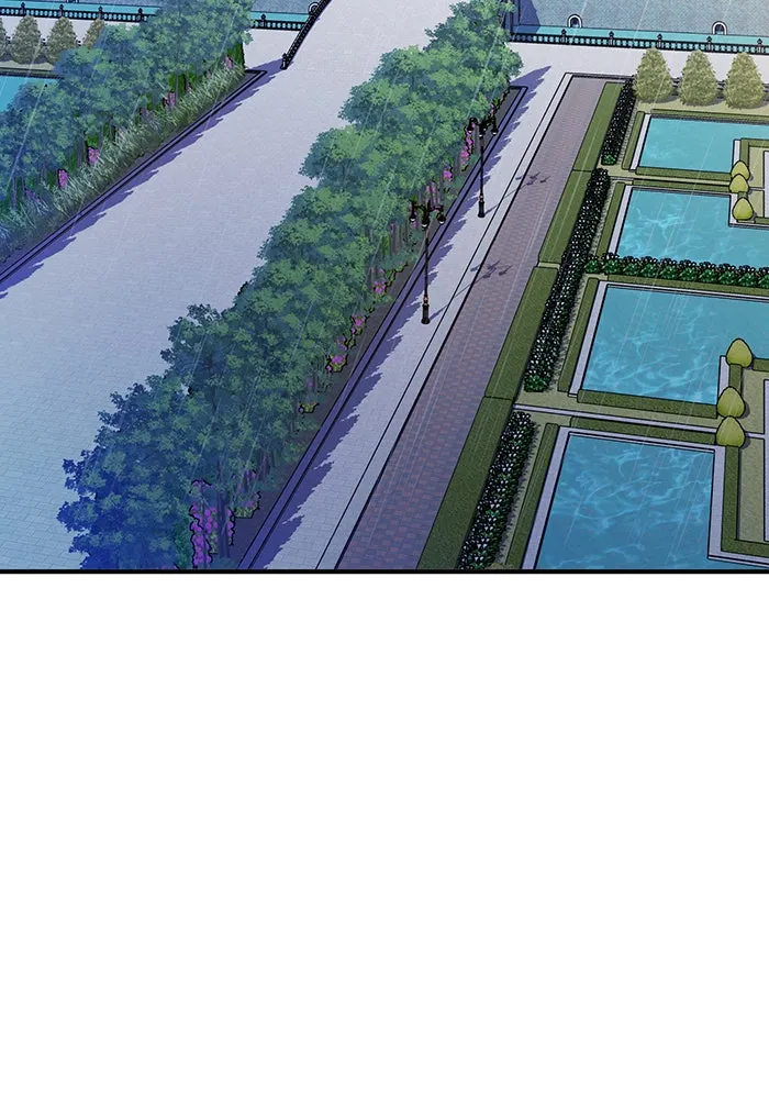 จอมเวทเกิดใหม่ในรอบ 66666 ปี ตอนที่ 22 รูปที่ 40