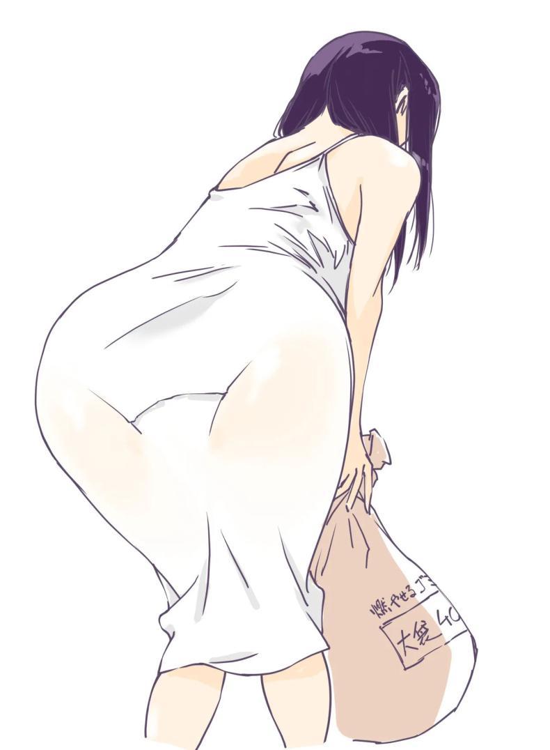 Doujin-Lc- อ่าน โดจิน มังฮวา เกาหลี ญี่ปุ่น จีน แปลไทย พี่สาวทะเลาะกับสามี (Nishiki Yoshimune) ตอนที่ 1 2 3 4 5 6 7 8 9 10 11 12 13 14 ฟรี ไม่มีโฆษณา อ่าน โดจิน Manhwa เกาหลี ญี่ปุ่น จีน เรามีครบ คัดมาให้เน้นๆ โดจิน 18+ รับประกันความฟินโดย  Doujin Lc