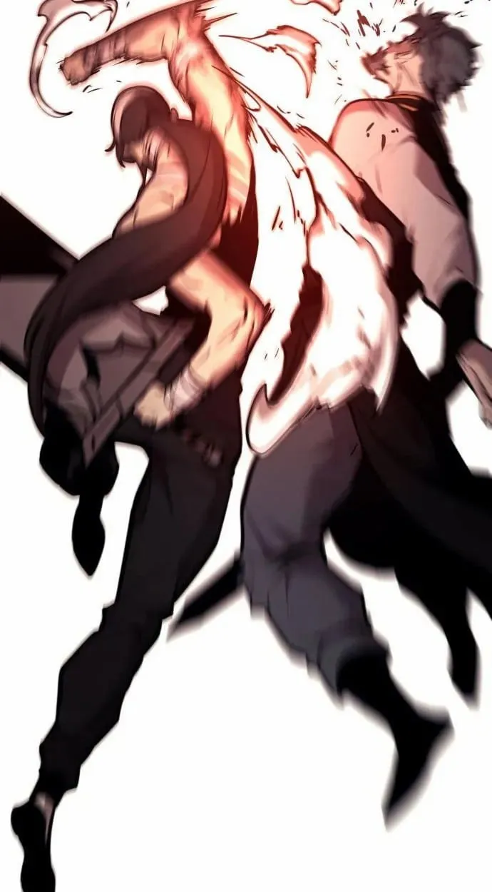 Rebirth of the Divine Demon การหวนค_นของมารสวรรค_ผ_พ_ช_ตใต_หล_า ตอนที่ ตอนที่ 7 รูปที่ 46