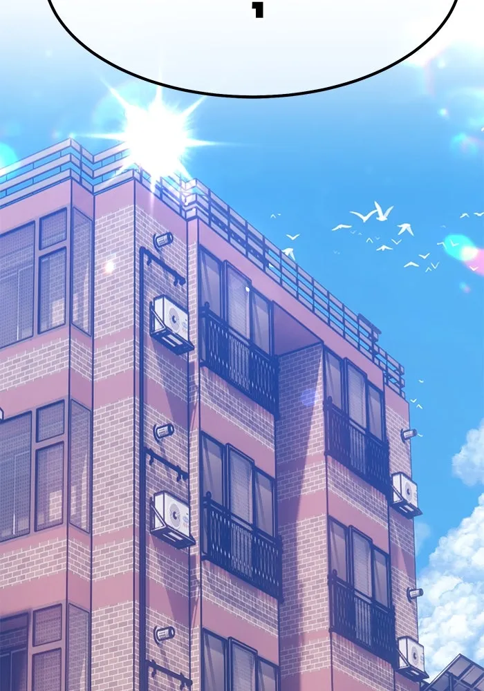 +99 ท่อนไม้พร้อมบวก ตอนที่ 61 รูปที่ 298