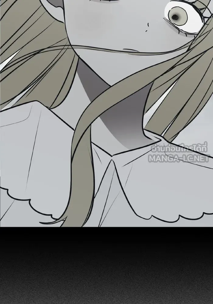 รักนี้ไม่มีรีไซเคิล ตอนที่ 72 รูปที่ 126