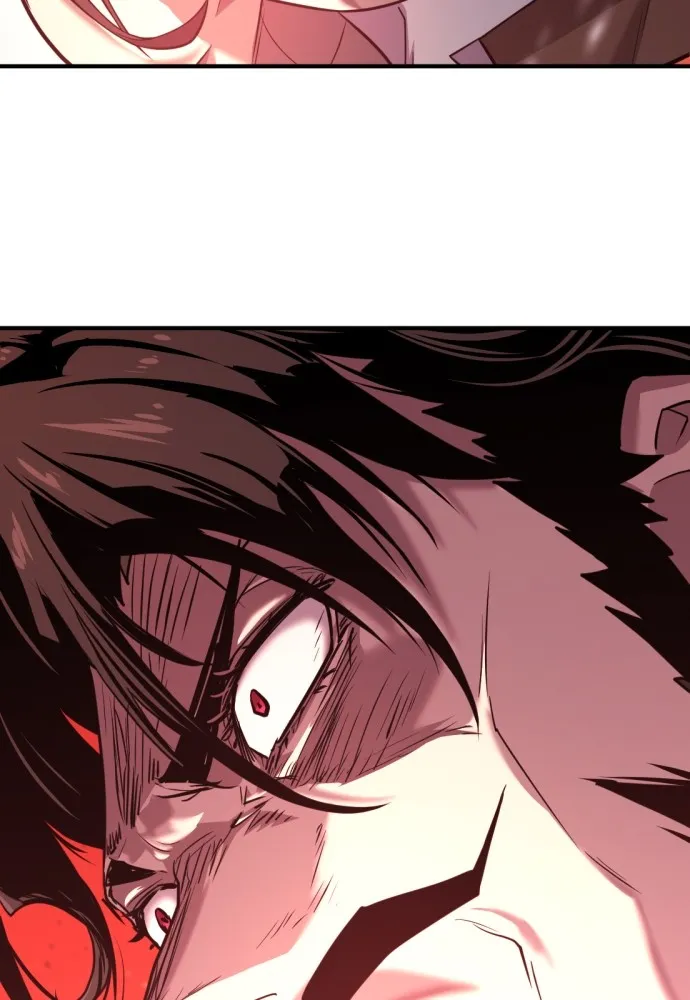 ยอดสถาปนิกผู้พิทักษ์อาณาจักร ตอนที่ 113 รูปที่ 19