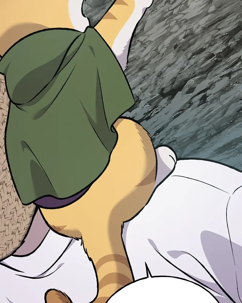 ปลูกผักพิชิตหอคอย ตอนที่ 90 รูปที่ 148