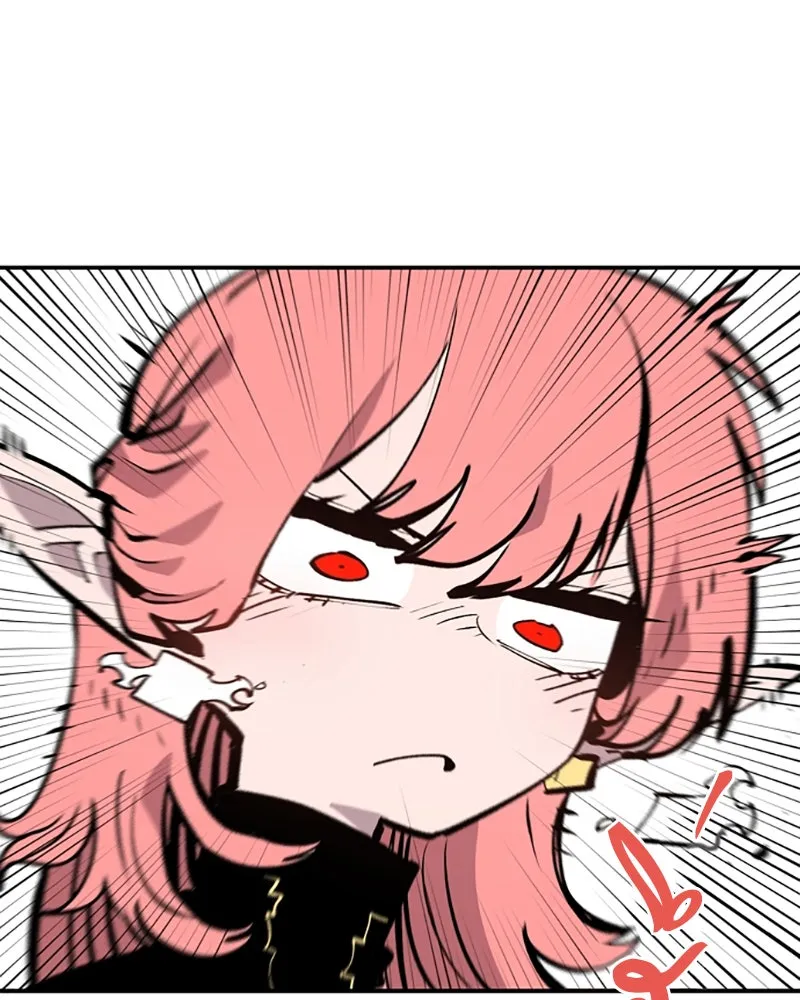 Player ตอนที่ 111 รูปที่ 148