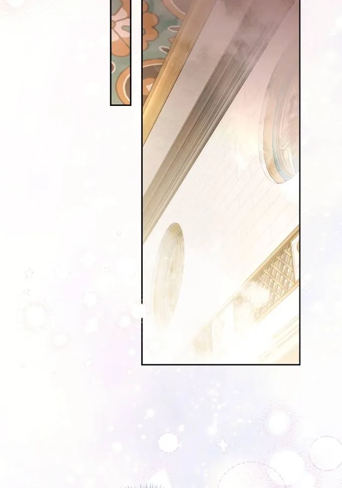 การแต่งงานครั้งใหม่ข ตอนที่ 200 รูปที่ 38