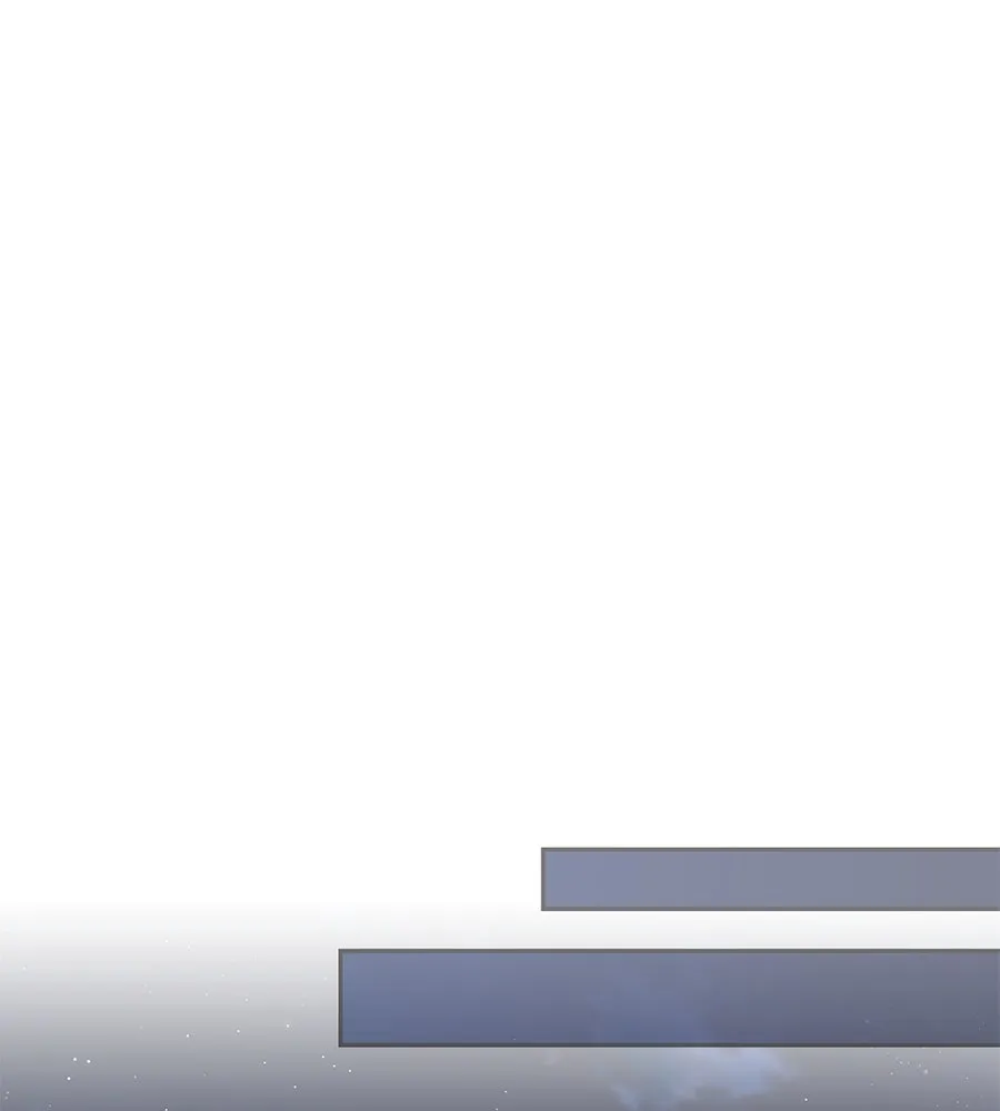 บาสเตียน ตอนที่ 20 รูปที่ 95