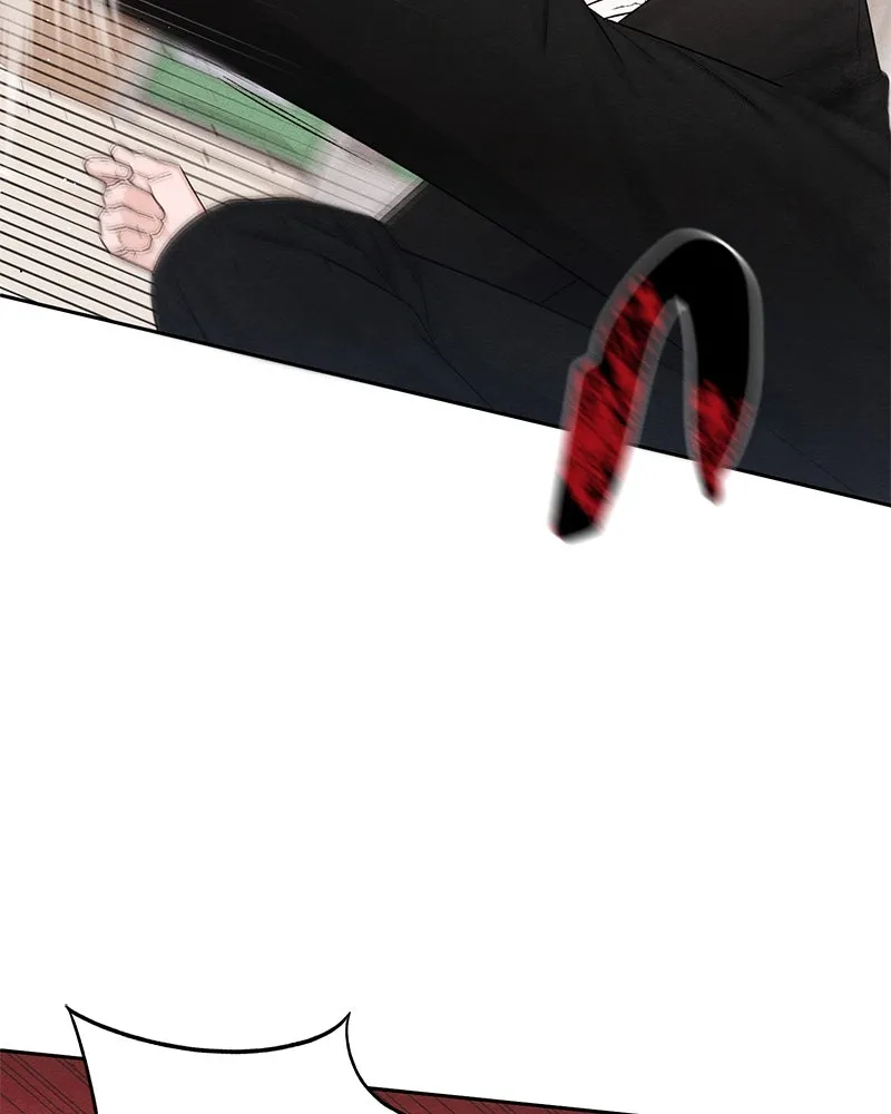 เป็นวัยรุ่นมันเหนื่อย ตอนที่ 61 รูปที่ 19