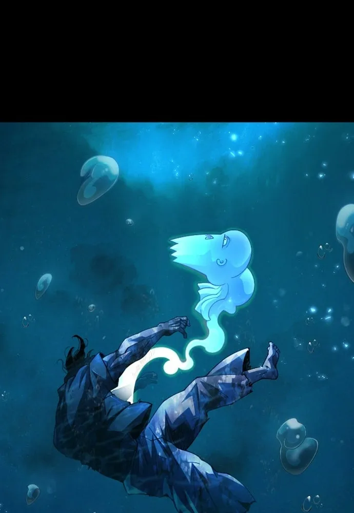 ยุคแห่งยอดมนุษย์ ตอนที่ 112 รูปที่ 70