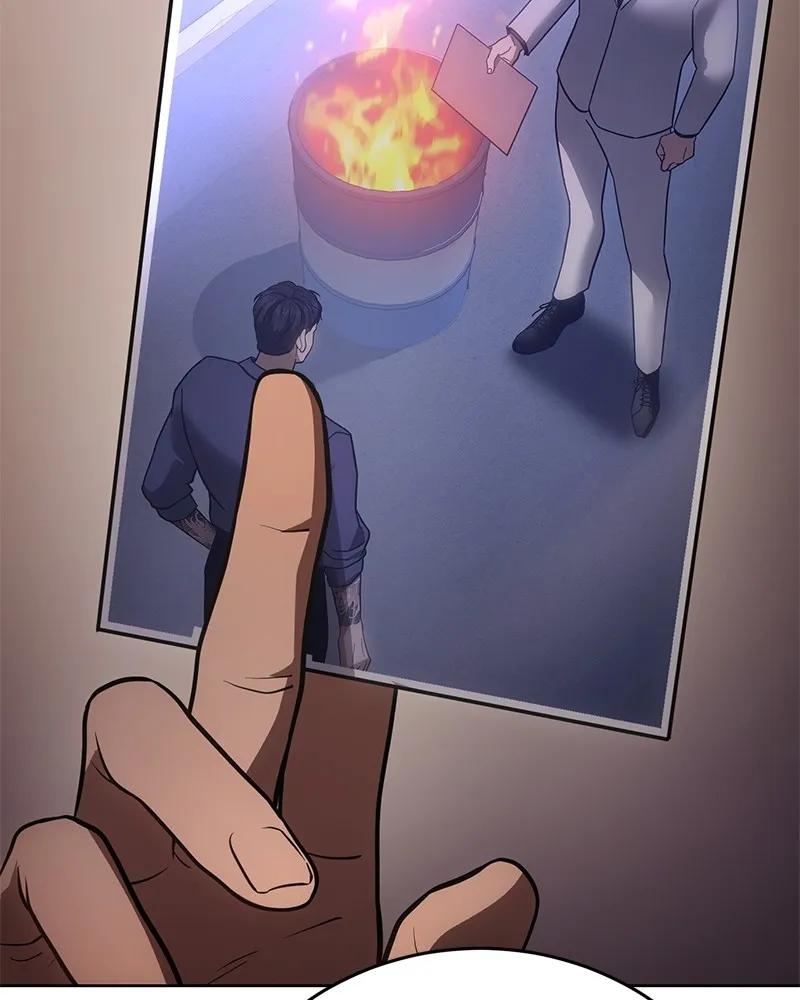 แบคXX ตอนที่ 20 รูปที่ 94