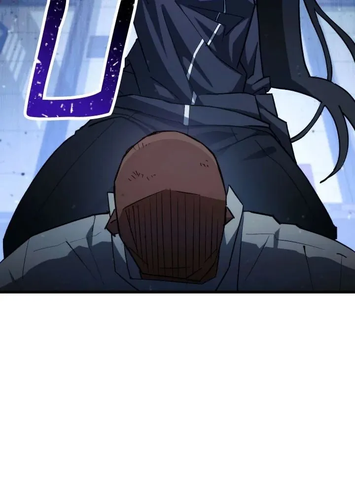 The Hero Returns ตอนที่ ตอนที่ 74 รูปที่ 22