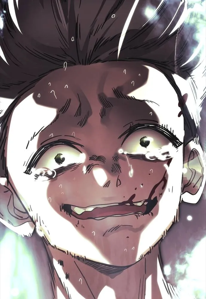 ยมราชลงทัณฑ์ ตอนที่ 55 รูปที่ 338