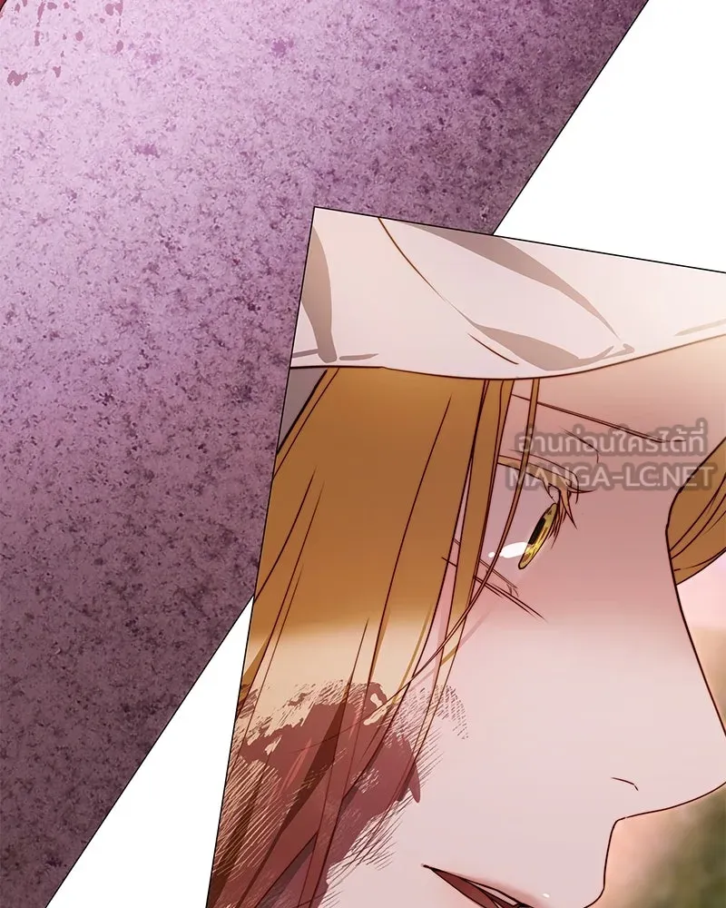 กำราบรักร้ายนายจอมพยศ ตอนที่ 35 รูปที่ 117