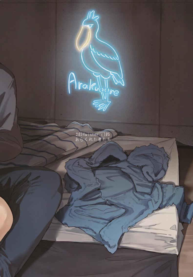 Doujin-Lc- อ่าน โดจิน มังฮวา เกาหลี ญี่ปุ่น จีน แปลไทย สุดท้ายเธอจะมาห้องผมไหม (C105) [Arakureta Monotachi (Arakure)] Hatashite Hitozuma Komochi Hinata-san ga Ikemen Toshishita Danshi no Heya e Kuru Darou ka ตอนที่ 1 2 3 4 5 6 7 8 9 10 11 12 13 14 ฟรี ไม่มีโฆษณา อ่าน โดจิน Manhwa เกาหลี ญี่ปุ่น จีน เรามีครบ คัดมาให้เน้นๆ โดจิน 18+ รับประกันความฟินโดย  Doujin Lc