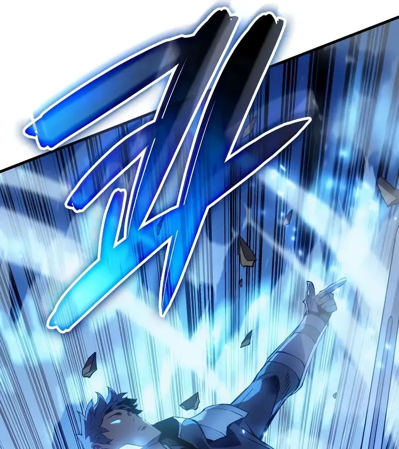 The Indomitable Martial King ตอนที่ ตอนที่ 64 รูปที่ 181