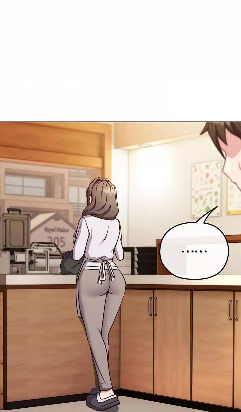 Doujin-Lc- อ่าน โดจิน มังฮวา เกาหลี ญี่ปุ่น จีน แปลไทย But You’re the Same Age as My Daughter! ตอนที่ 1 2 3 4 5 6 7 8 9 10 11 12 13 14 ฟรี ไม่มีโฆษณา อ่าน โดจิน Manhwa เกาหลี ญี่ปุ่น จีน เรามีครบ คัดมาให้เน้นๆ โดจิน 18+ รับประกันความฟินโดย  Doujin Lc