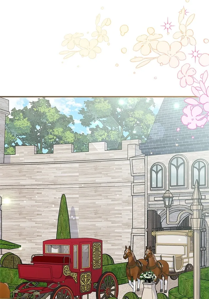 แมวน้อยในรังหมาป่า ตอนที่ 17 รูปที่ 55