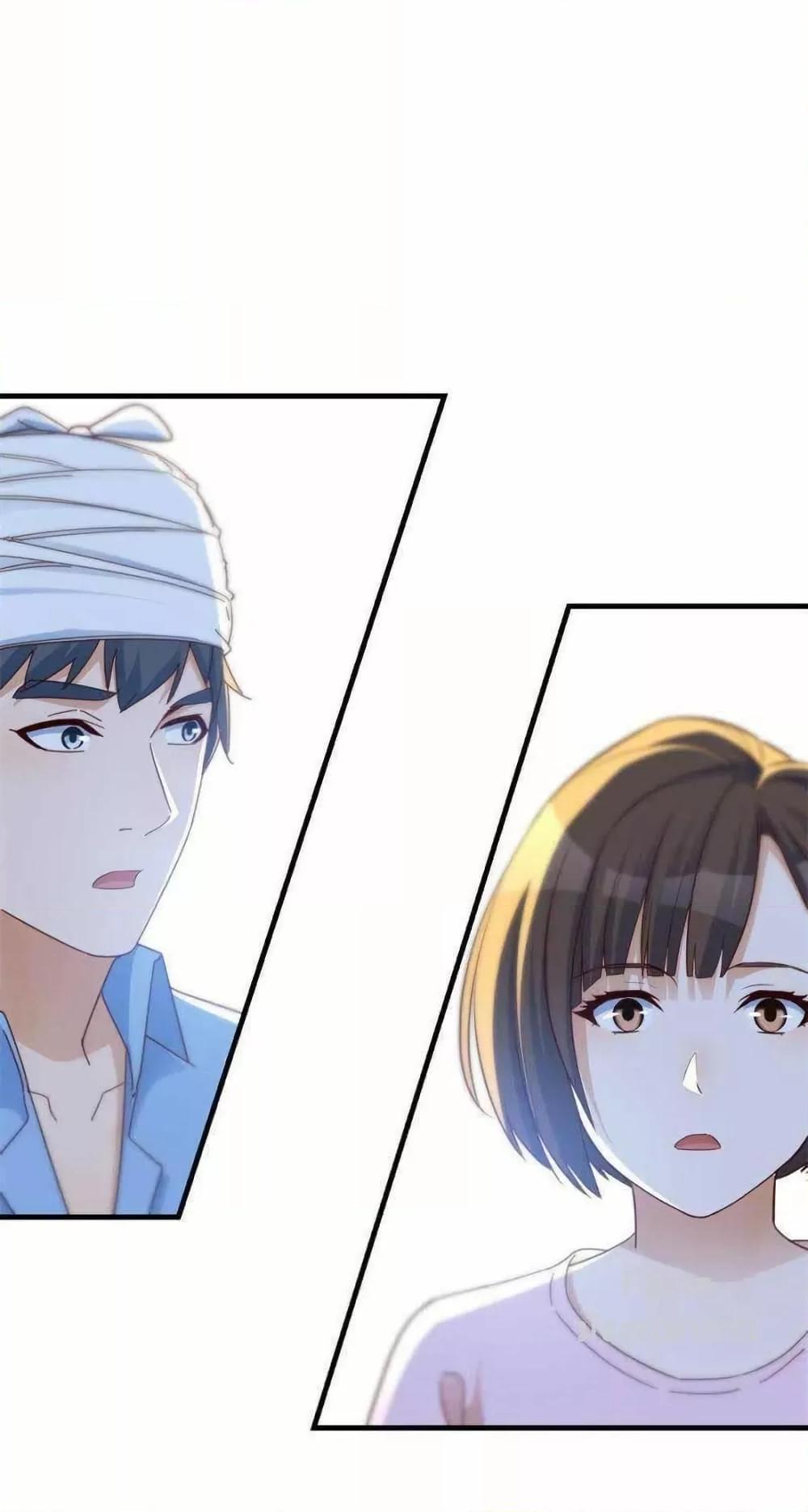 Manga-lc-com อ่านมังงะ อ่านการ์ตูน ออนไลน์ ฟรี MyTwinGirlfri ตอนที่ 1 2 3 4 5 6 7 8 9 10 11 12 13 14 ฟรี ไม่มีโฆษณา Manga-lc - อ่าน มังงะ อ่าน การ์ตูน ออนไลน์ อ่านมังงะ ฟรี