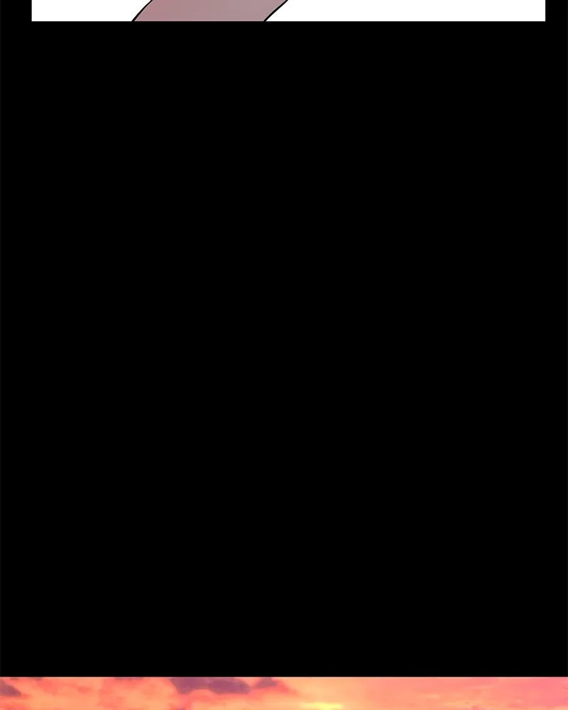 ตำนานเทพธิดาตกสวรรค์ ตอนที่ 41 รูปที่ 43