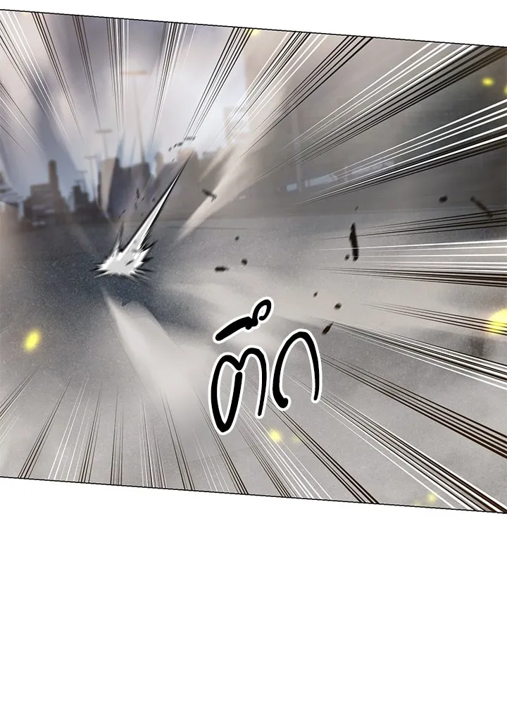 กฎเหล็กบ้านสายลับ ตอนที่ 37 รูปที่ 185